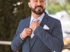 /imagens/1042/145x109Casamento Ewerton e Tassiana-75.jpg